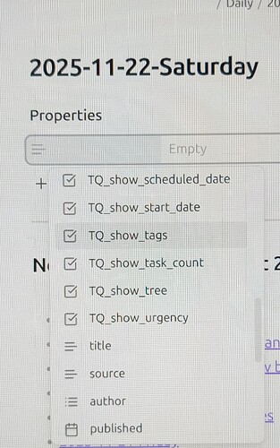 PXL_20251122_213019270