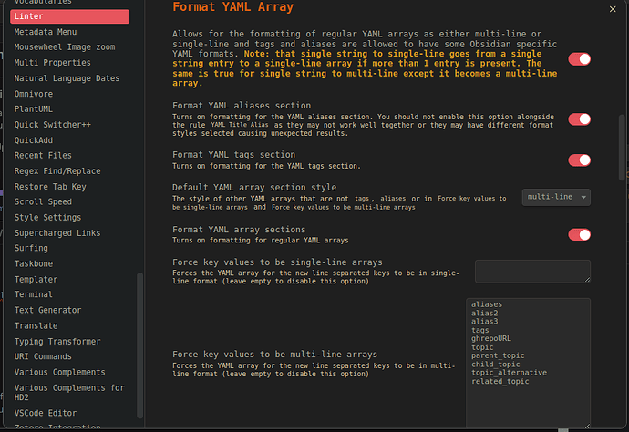 Screenshot_2024-03-30_16-05-23