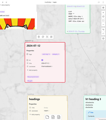 Screenshot 2026-01-16 080503