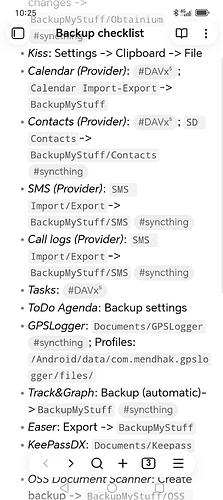 Screenshot_20260119_102504_md_obsidian_MainActivity