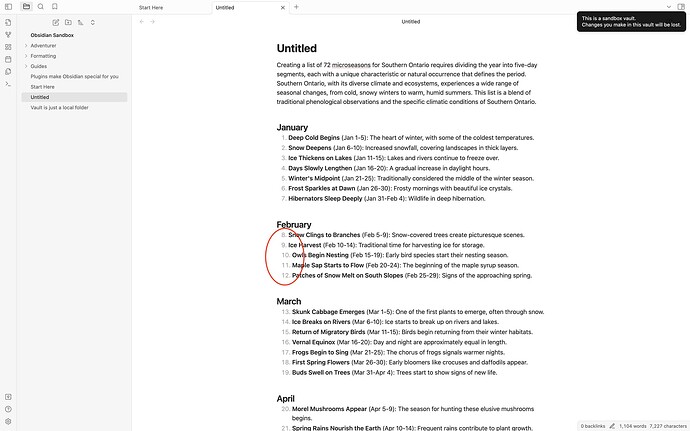 Screenshot 2024-03-22 at 11.22.32