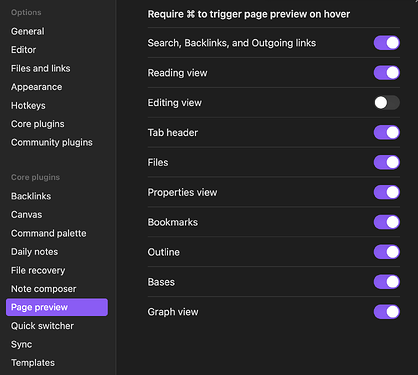 6b906a549f638b93a24a627d1d56a655ca3bf0a8c3f7e0c5709444bb41a7ed74