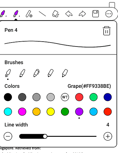Screenshot_20240819-014835