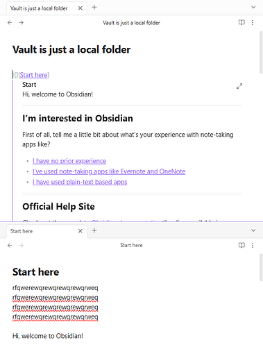 Screenshot 2026-07-15 084431