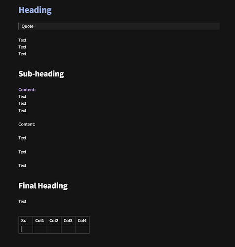 Screenshot 2025-05-22 203519