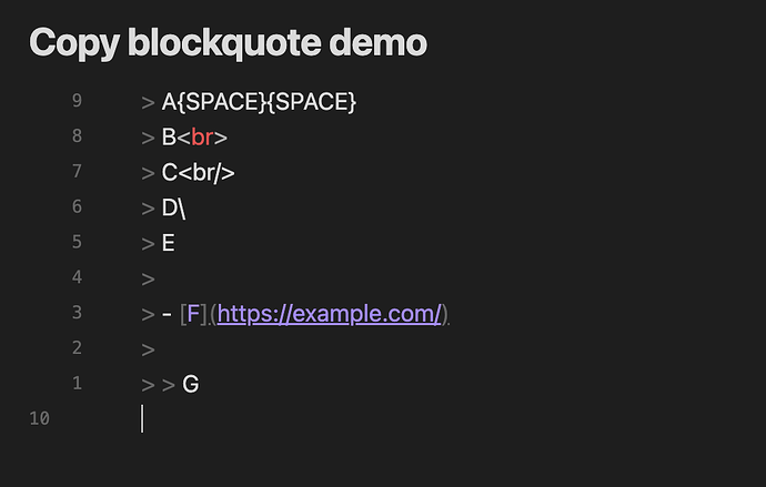 Screen Shot 2026-01-21 at 9.43.16 AM