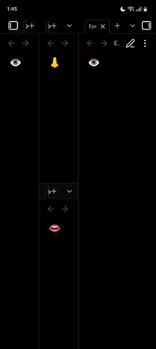 Screenshot_2026-05-15-01-45-50-44_51606159b24eff83e24a54116878fe3e