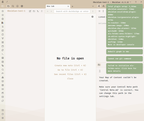 2024-05-03 17_17_10-New tab - Obsidian-test-1 - Obsidian v1.5.12