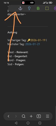 Screenshot_20260120_161620_md_obsidian_MainActivity_edit_458228897128010