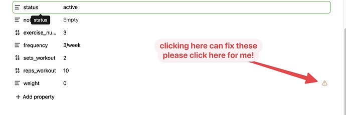 2026-02-27.10.39.37.CleanShot.Obsidian