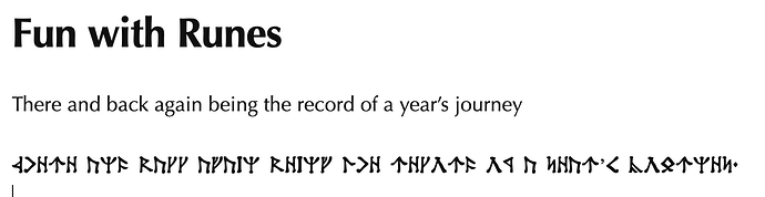 Screenshot 2025-12-11 at 10.20.58 PM