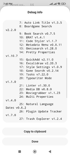 Screenshot_2026-02-11-19-42-45-910_md.obsidian