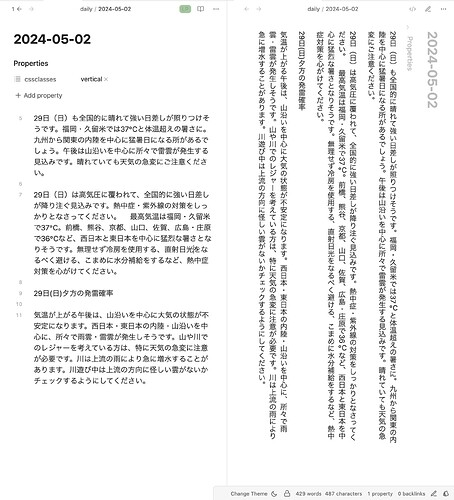 Screenshot 2025-06-29 at 10.40.52