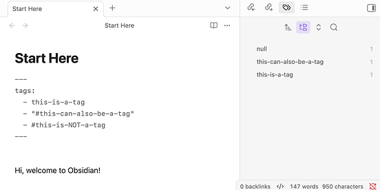 Screenshot 2025-06-21 at 20.38.18