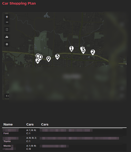 redacted-plan
