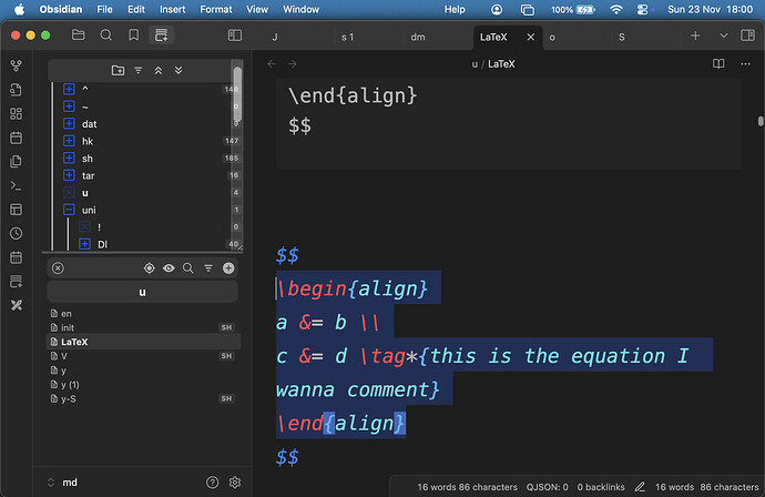 Screenshot 2025-11-23 at 18.00.56