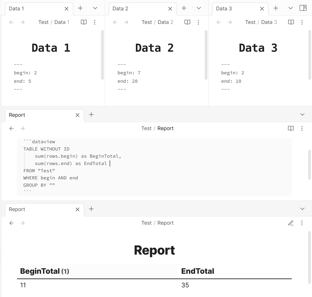 dataview-sum-total-all-notes-help-obsidian-forum