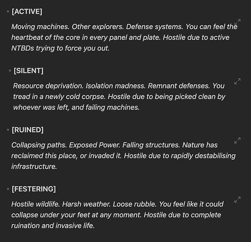 Screenshot 2026-02-25 at 9.33.26 pm