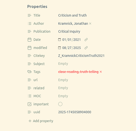 Screenshot from 2025-08-27 11-21-58