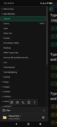 Screenshot_2026-01-01-01-05-44-677_md.obsidian