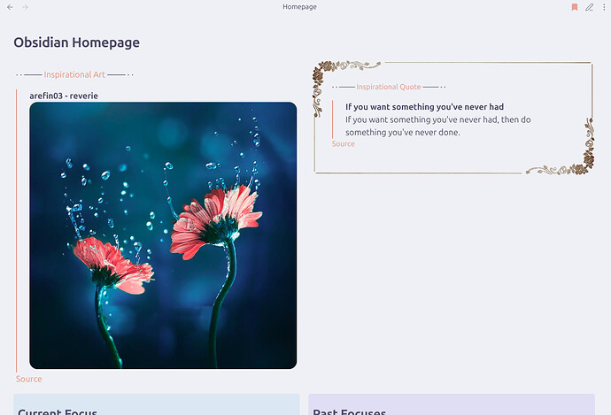 Screenshot from 2026-02-06 16-14-02
