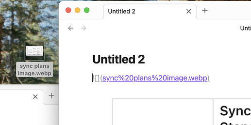 Screenshot 2025-11-24 at 8.58.03