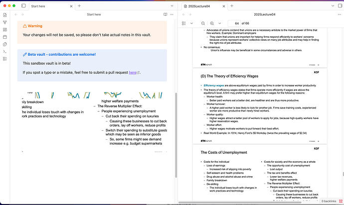 Screenshot 2026-01-04 at 14.34.15