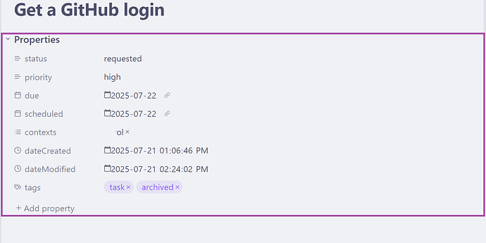 YAML.properties.outline.request