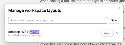 Screenshot 2025-10-22 at 19.06.35
