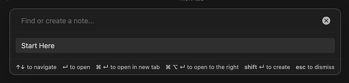 Screenshot 2025-06-17 at 10.13.03