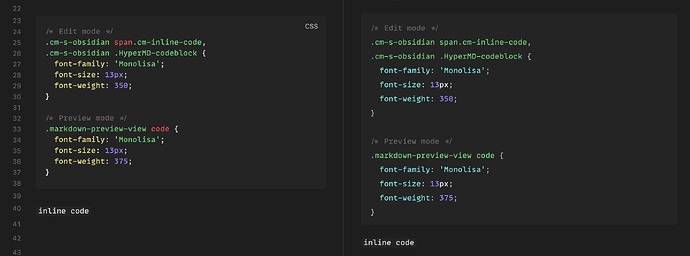 Screenshot 2025-05-31 at 15.12.26