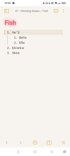 Screenshot_2025-07-27-13-55-20-55_51606159b24eff83e24a54116878fe3e