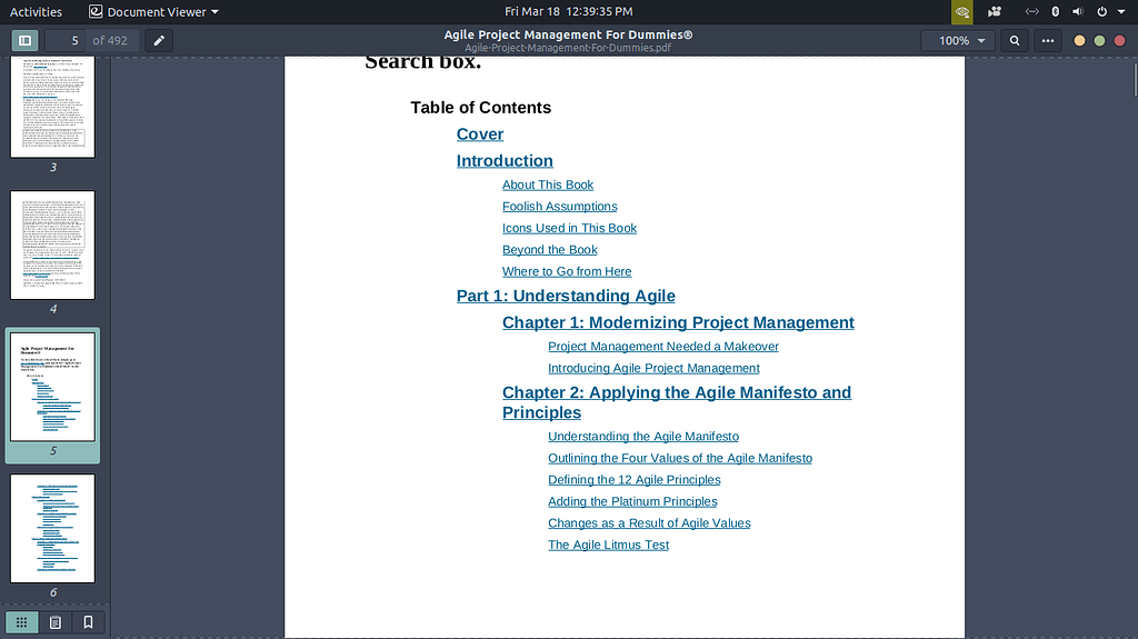Content Generator using Heading - Help - Obsidian Forum