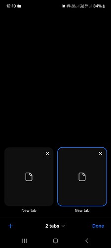 Screenshot_20250816_001033_Obsidian