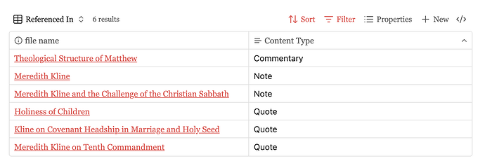 Screenshot 2025-10-07 at 3.14.24 PM