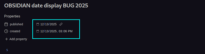 2025-12-13_15-05_obsidian_property_view2