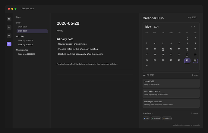 calendar-hub-preview