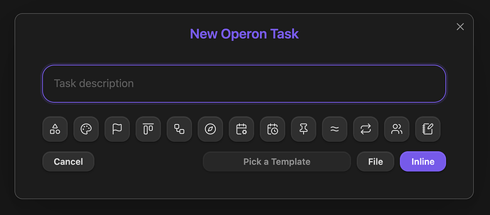 IMG05-task-creator-inline-file-metadata