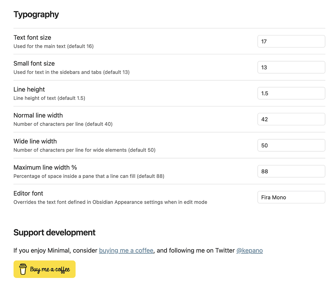 Change Paragraph Size Both Editor And Reading Mode Custom CSS Theme change-paragraph-size-both-editor-and-reading-mode-custom-css-theme