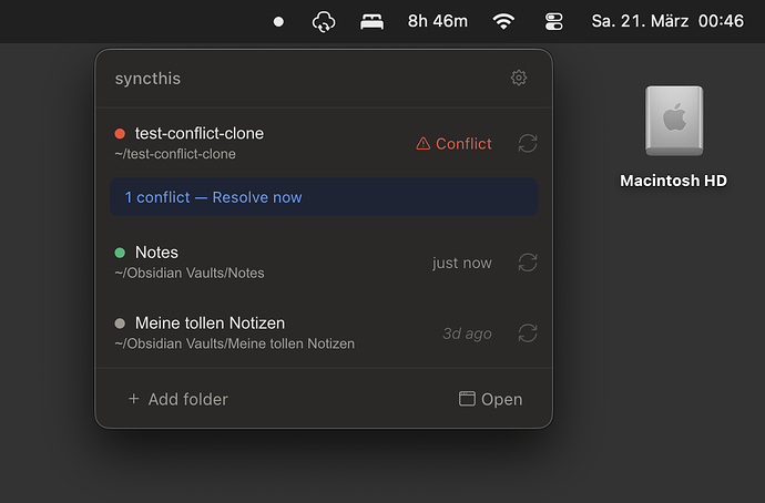 tray-icon-with-popover