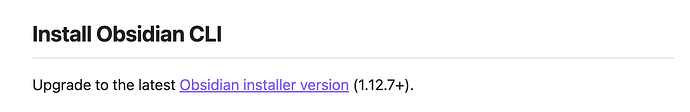 Screenshot 2026-04-28 at 5.21.55