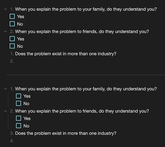 screenshot_2026-01-19_10-19-55