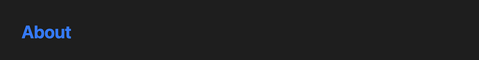 Screenshot 2024-09-20 at 10.24.51 PM