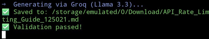 Screenshot_20260221_125022_Termux~2