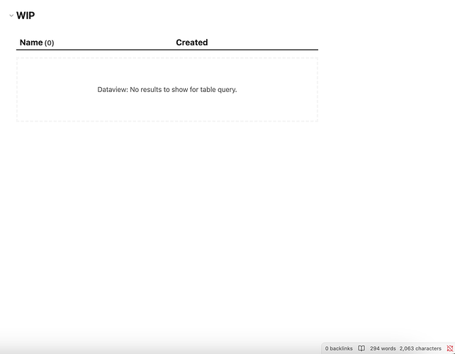 Screenshot 2026-01-25 at 1.08.38 PM