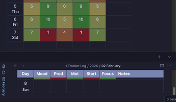 Screenshot 2026-02-08 at 10.33.09 AM