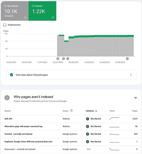 screenshot.2025-09-17 17.14.24