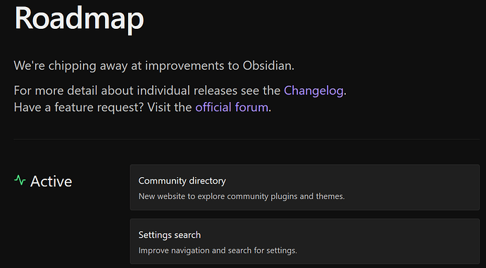 {A5358654-87FB-41DF-A4BA-6CC7B453EC60}