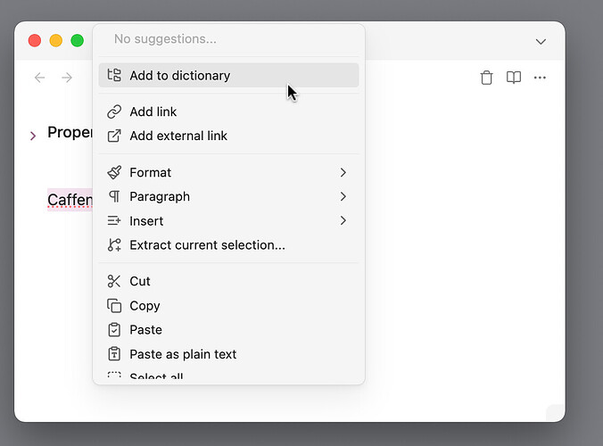 Screen Shot 2025-05-20 at 13.01.31