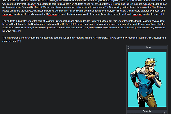 Screenshot 2026-01-01 122040